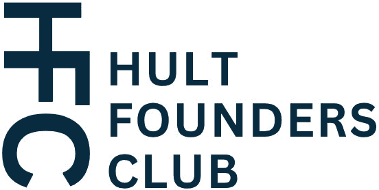 Hult Founders Club