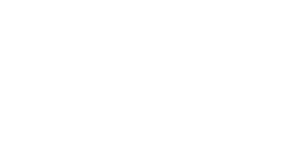 Hult Founders Club