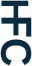 Hult Founders Club