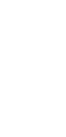 Hult Founders Club