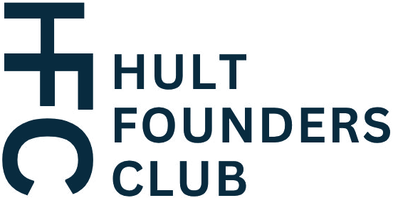 Hult Founders Club